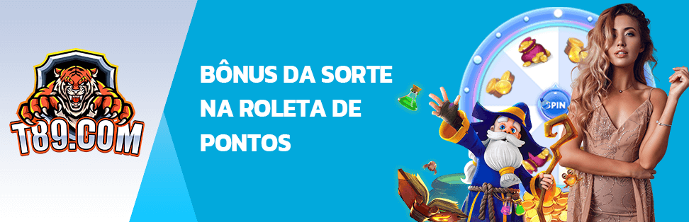 até que horas da pra fazer aposta na loto facil